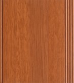 Sienna (W) Image